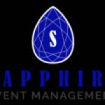 Sapphire Event Management Profile Picture