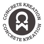concrete kreation Profile Picture