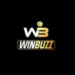 winbuzz Winbuzz Profile Picture
