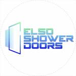 Shower Doors Profile Picture