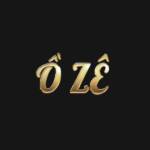 Oze Profile Picture