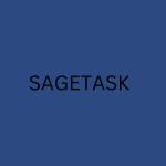 Sage Task Profile Picture