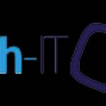 TechIT Support Profile Picture