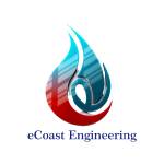 E-Coast Engineering Profile Picture