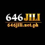 646jili netph Profile Picture