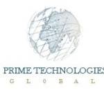 Prime Tech Profile Picture