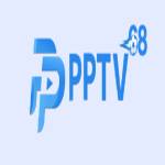 pptv biz Profile Picture