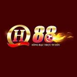 QH88 Profile Picture