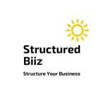 Structured Biiz Profile Picture