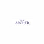 the8 tharcher Profile Picture