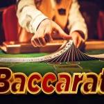 Baccarat là gì Profile Picture