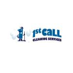 1stcall Cleaning Profile Picture