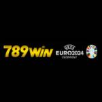 789win Casino Profile Picture