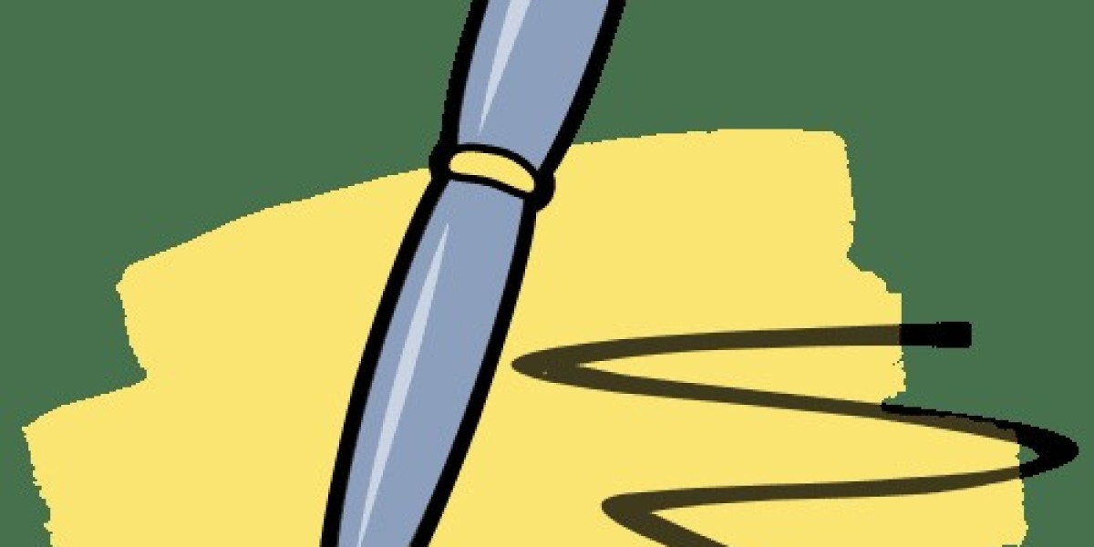 The Future of Psychology Writing Services: Trends and Innovations