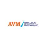 avmre solution Profile Picture