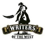 Writers Of The West Profile Picture