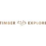 Timber Explore Profile Picture