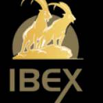 Ibex Organic Profile Picture