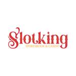 SlotKing Casino Profile Picture