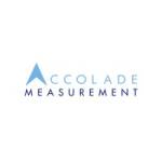 Accolade Measurement Profile Picture