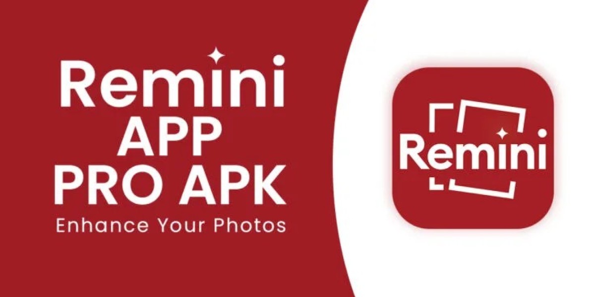 Remini MOD APK Download Remini APP Latest Version For Android 2024