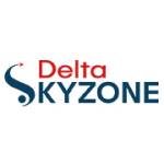 Delta Skyzone Profile Picture