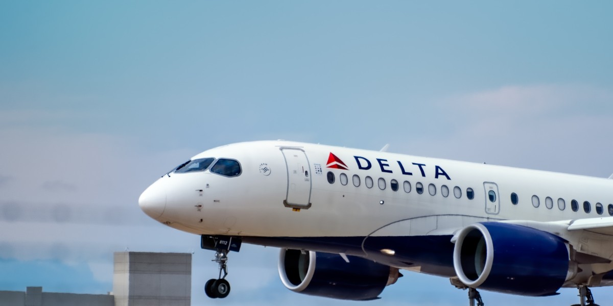 A Guide on Same-Day Flight Change with Delta Airlines!