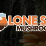 Lone Star Mushrooms Profile Picture