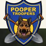 Parker mark Profile Picture