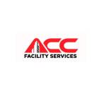 ACC Facility Services Profile Picture