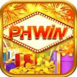 Phwin Win Profile Picture
