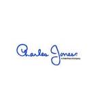 Charles Jones LLC Profile Picture