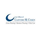 cmcohenlaw Profile Picture