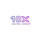 10xDigitalgroup Profile Picture