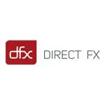 Direct FX Profile Picture