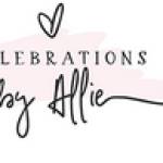 celebration sbyallie Profile Picture