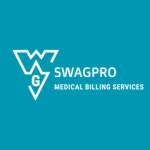 swagprollc Medicalbilling Profile Picture