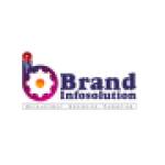 Brand Info Solution Profile Picture
