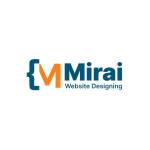 Mirai Website Profile Picture