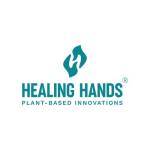 Social myhealinghands Profile Picture