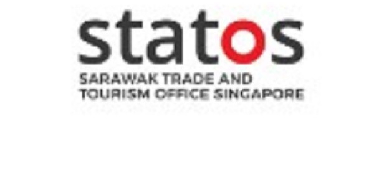 Dive into Malaysia's Vibrant Tourism Scene