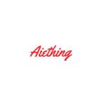 Aiething UK Profile Picture