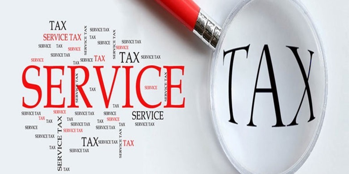 Tax Preparation Services in 80228 CO