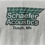 Schaefer Acoustics Profile Picture