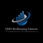 QMD Bookkeeping Profile Picture