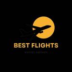 bestflightstickets bookingwebsites Profile Picture