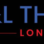 Slt London Profile Picture