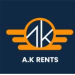 AK RENTS Profile Picture