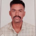 Rohit Mane Profile Picture