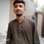 Abdul Wadood Profile Picture